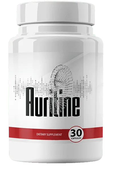 what-is-auritine