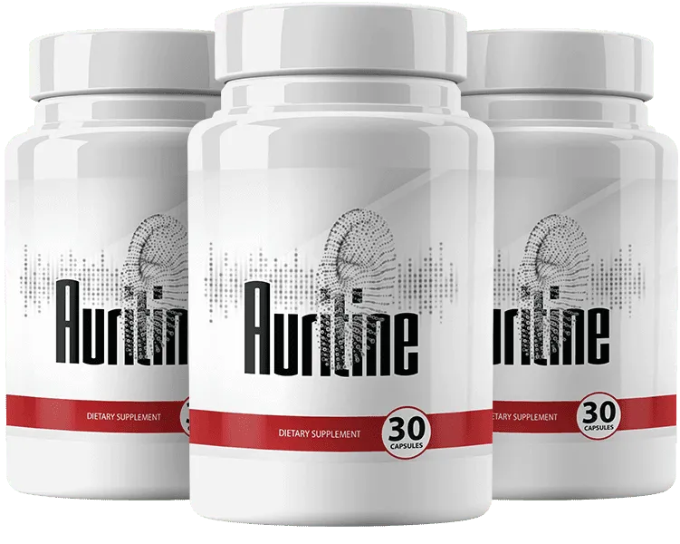 auritine-3-bottle