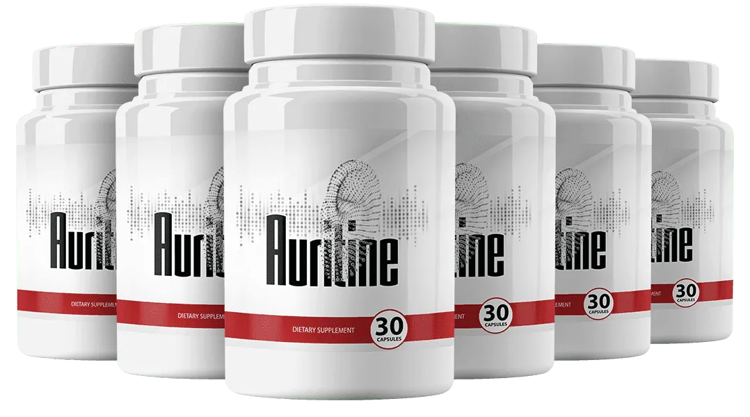 auritine-6-bottle