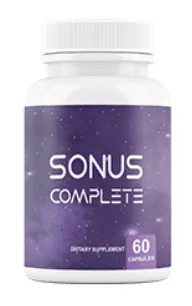 sonus complete-1-botte