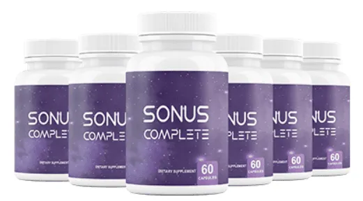 sonus complete-6-bottle