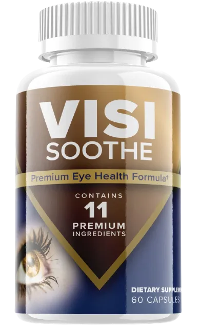 visisoothe-1-botte