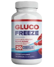 glucofreeze-1-bottle