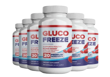 glucofreeze-6-bottle