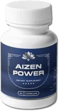 aizen power-1-bottle