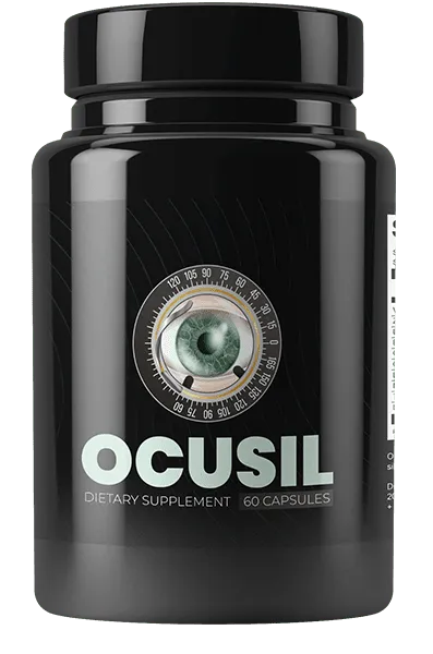 ocusil-1-bottle