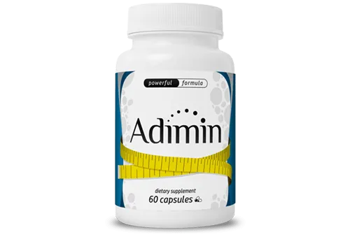 adimin-1-bottle