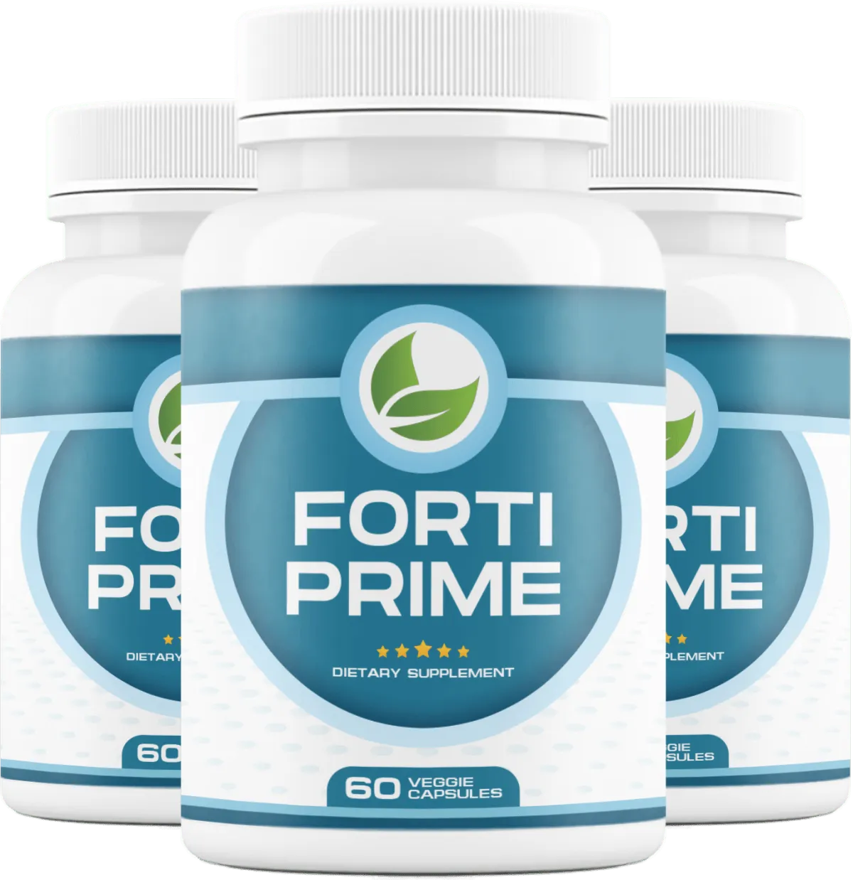 forti prime-3-bottle