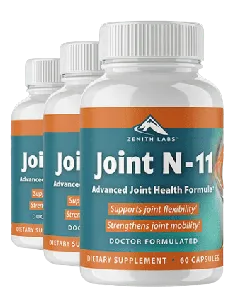 what-is-joint n11