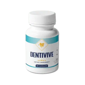 Try-dentivive