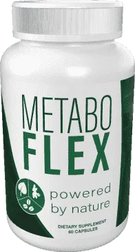 metaboflex-1-bottle