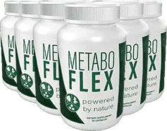 metaboflex-6-bottle
