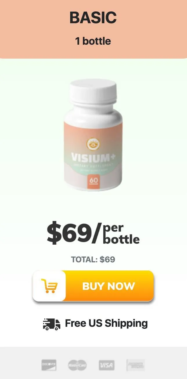 visiumplus-1-bottle