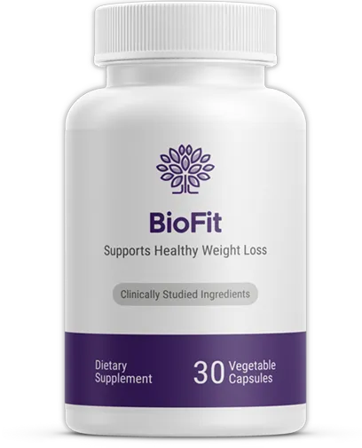 Biofit-1-bottle