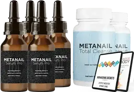 buy metanail-supplement