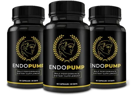 buy endopump-supplement