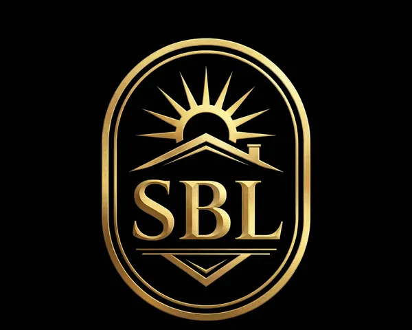 SBL