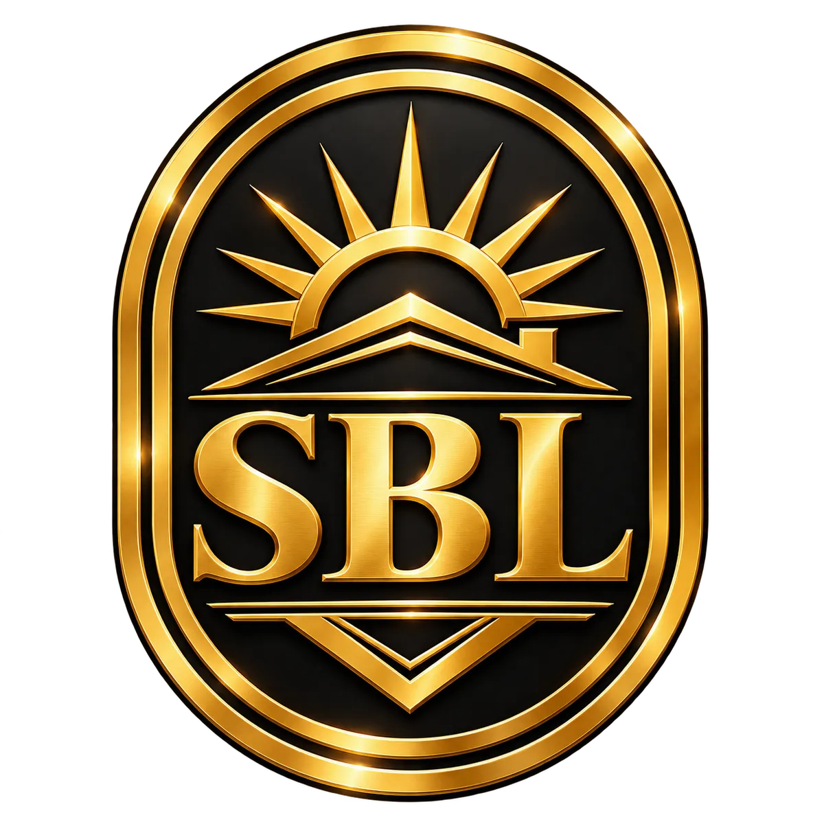 SBL