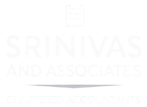 trusted CA in Bengaluru for tax, audit, accounting and advisory