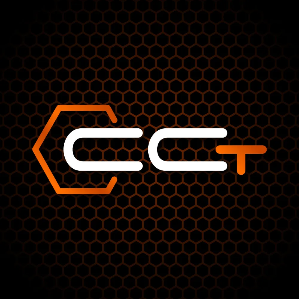 CCT Auto Protection Studio