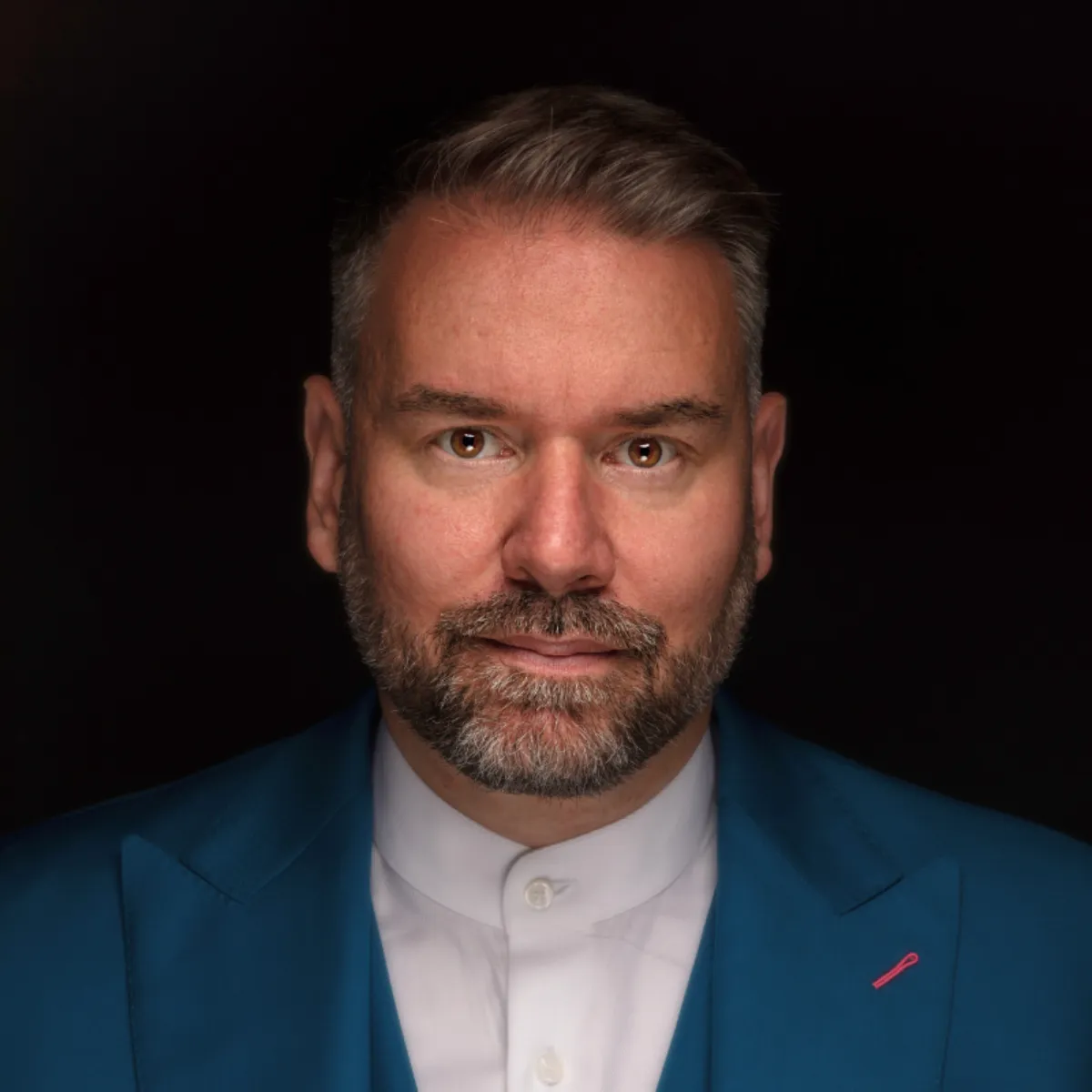 Matthias Bullmahn - psychologie, die verkauf