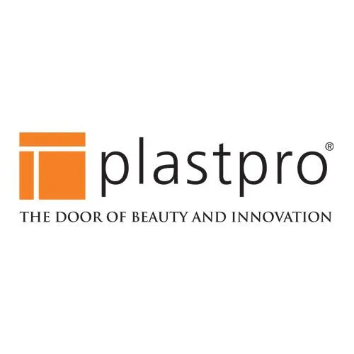plastpro windows and doors wholesale suppliers