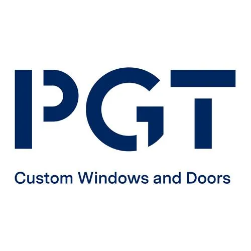 pgt windows and doors wholesale suppliers