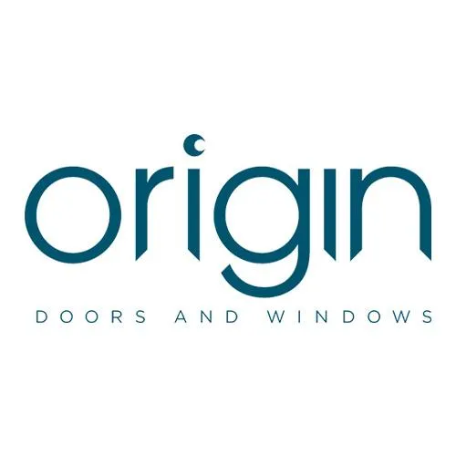orgin windows and doors wholesale suppliers