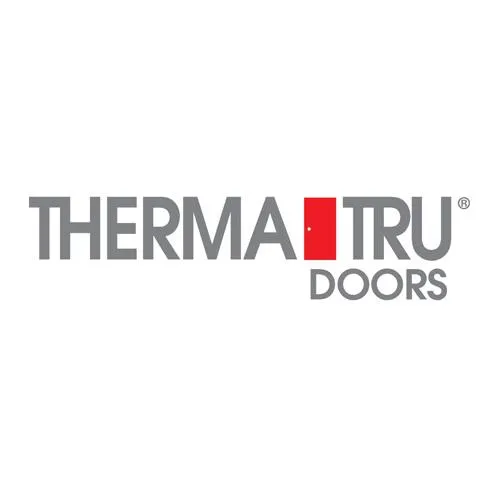 thermtru doors wholesale suppliers