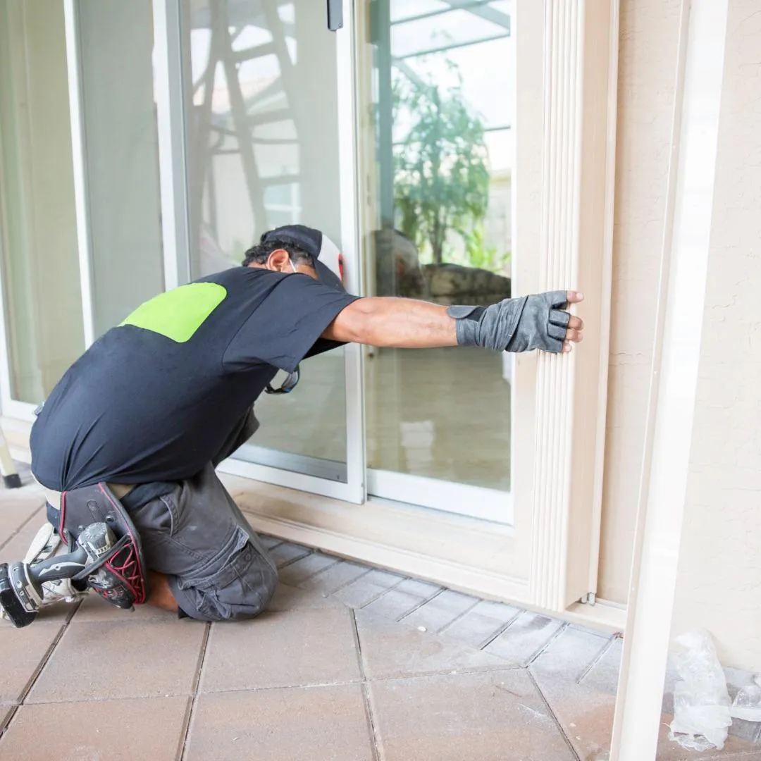 How to Choose the Best Window Replacement Company Near Pinellas County, Florida