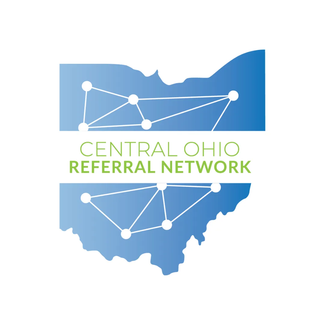 Central Ohio Referral Network