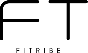 lgog.png