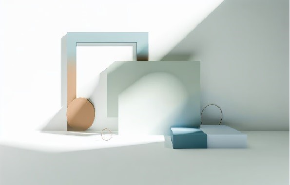 Supporting Vulnerable Students: How Handshake Aid Limited Can Make a Difference