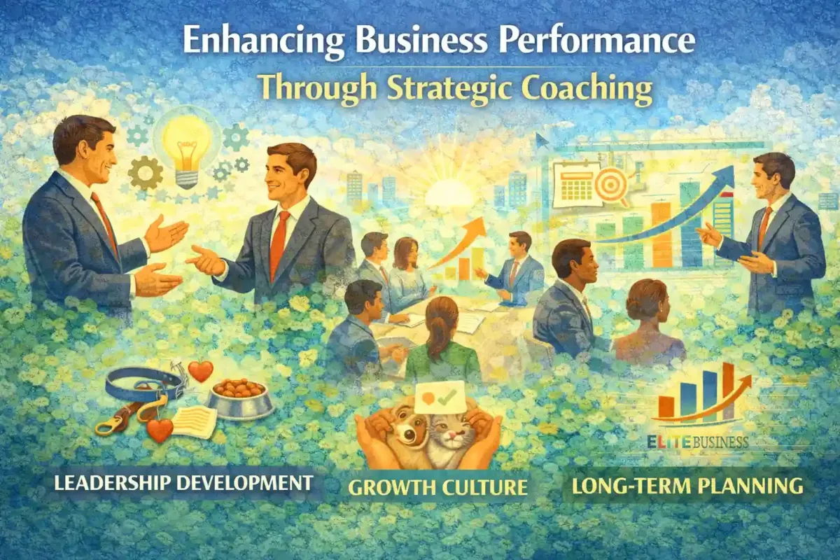 -through-strategic-coaching