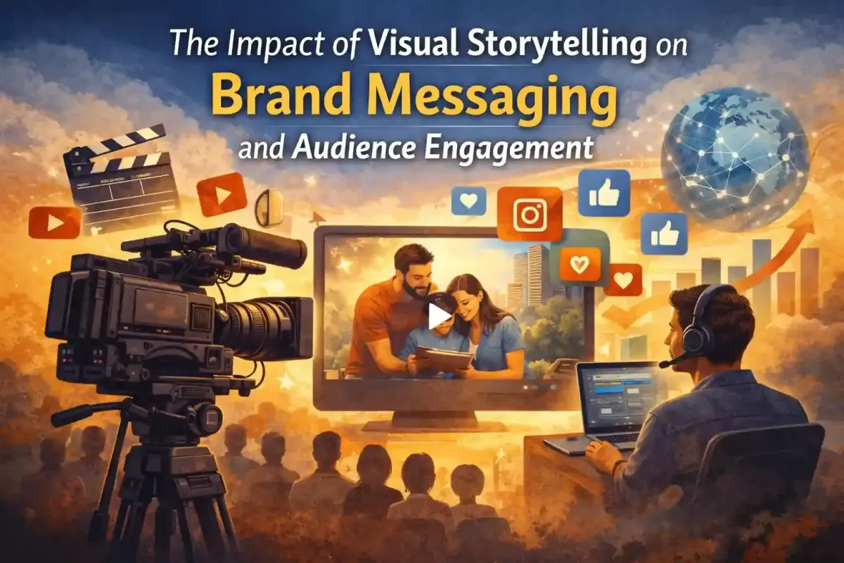 Empowering Leadership through Effective Communication: A Key to Long-Term Success