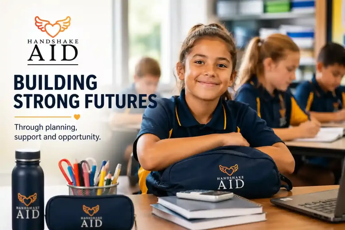 Importance of Intellectual Property Renewal