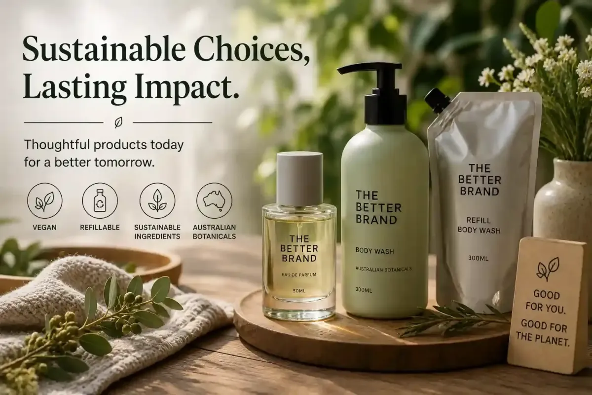 better brand 