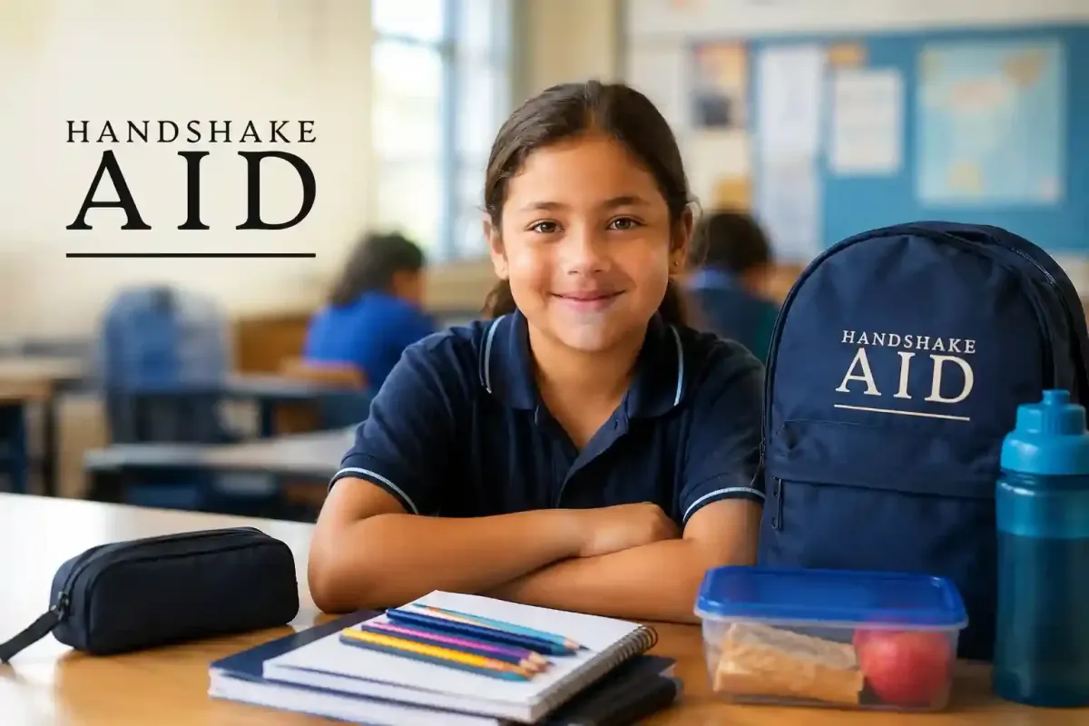 why-stability-around-school-matters-more-than-it-first-appears