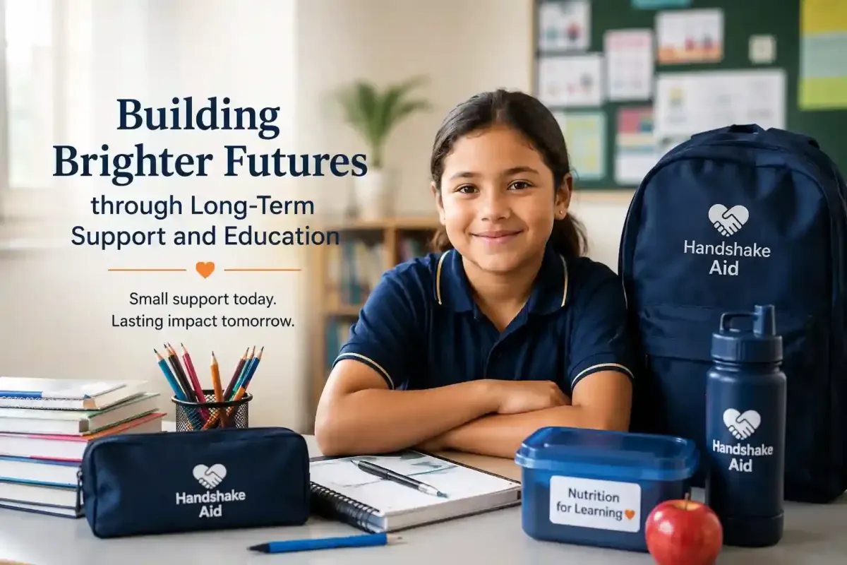why-long-term-thinking-matters-when-supporting-a-childs-education
