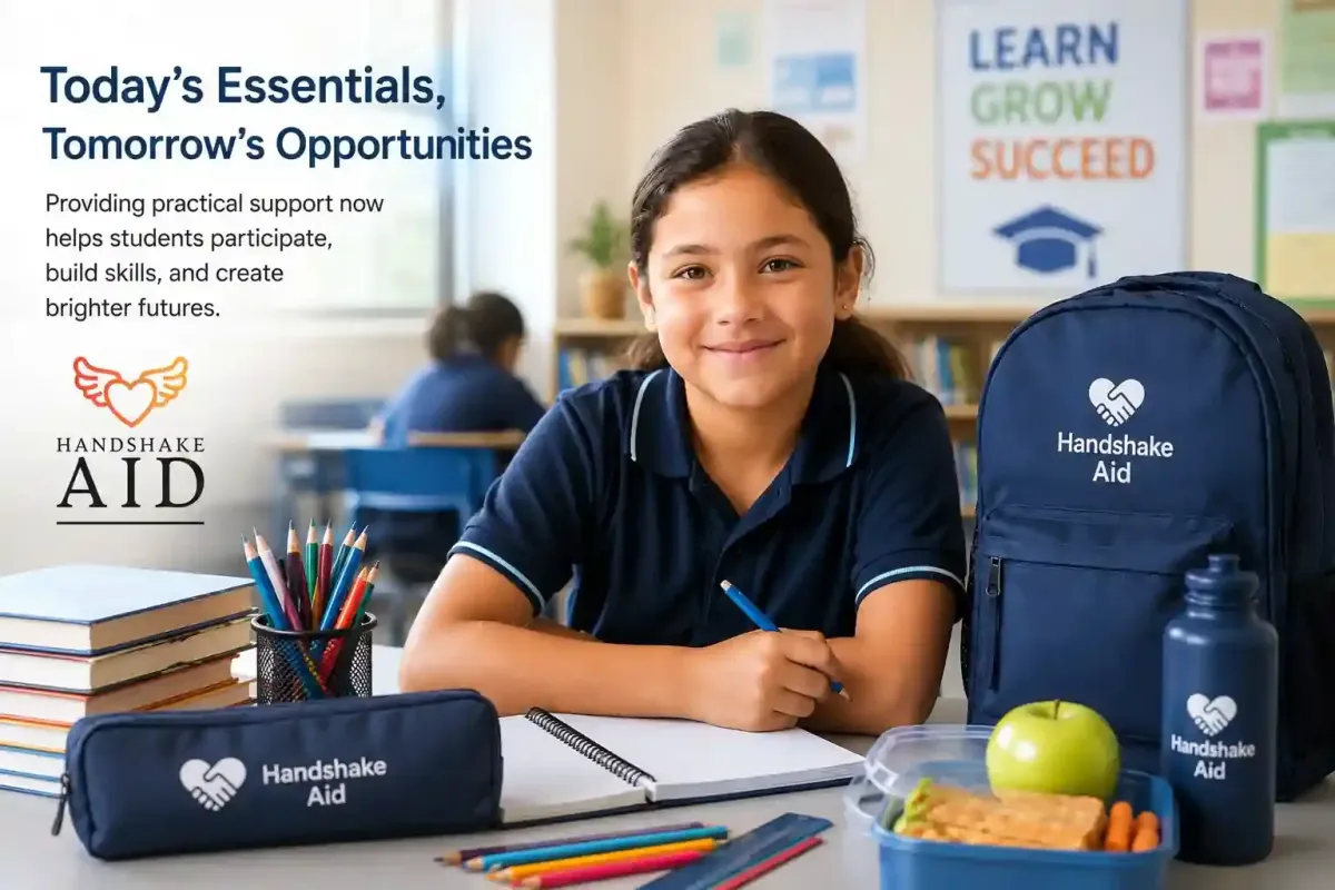 how-school-essentials-help-build-skills-that-last-beyond-the-classroom