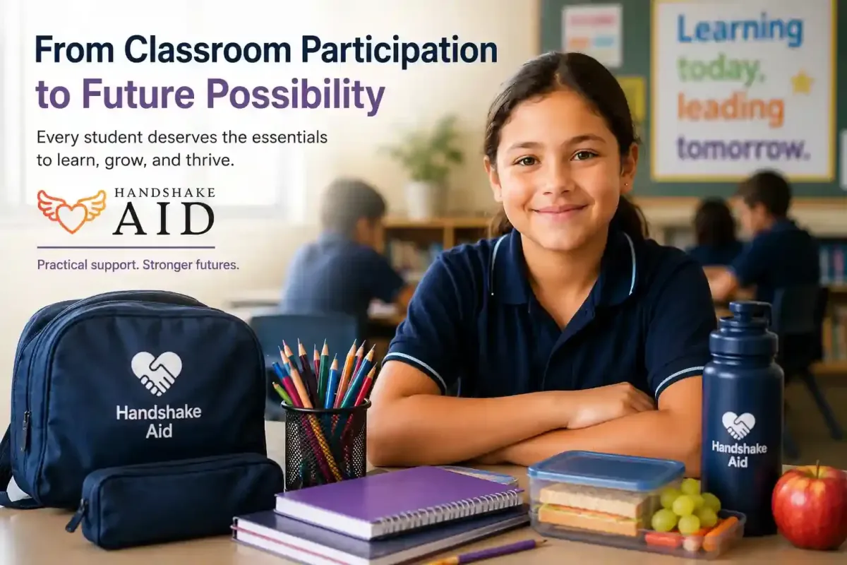 from-classroom-participation-to-future-possibility