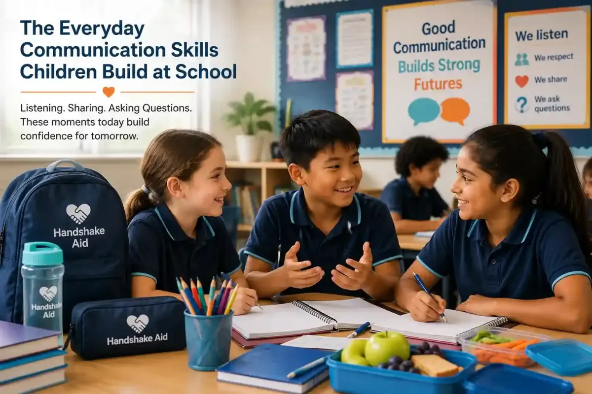 the-everyday-communication-skills-children-build-at-school