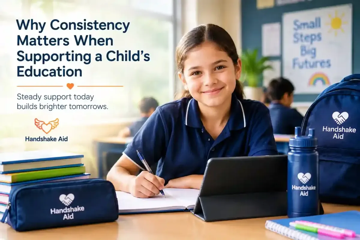 why-consistency-matters-when-supporting-a-childs-education