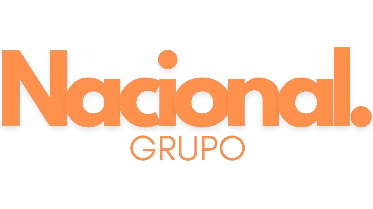Grupo Nacional