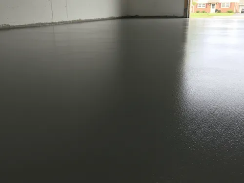 Metallic Epoxy Flooring Allentown, PA