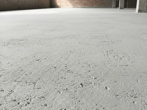 Moisture Mitigation Systems Allentown, PA