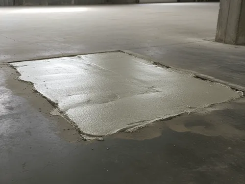 Epoxy Flake Flooring Allentown, PA