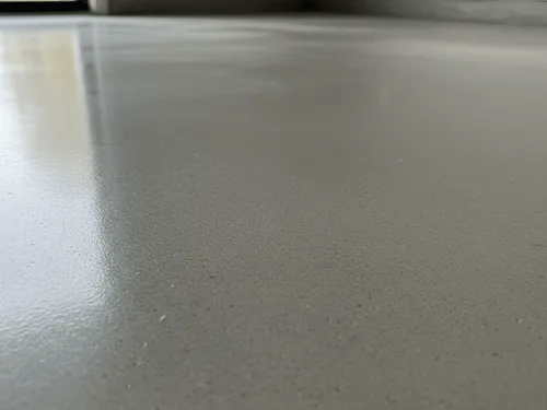 Moisture Mitigation Systems Allentown, PA