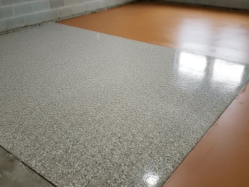 Quartz Epoxy Flooring Allentown, PA