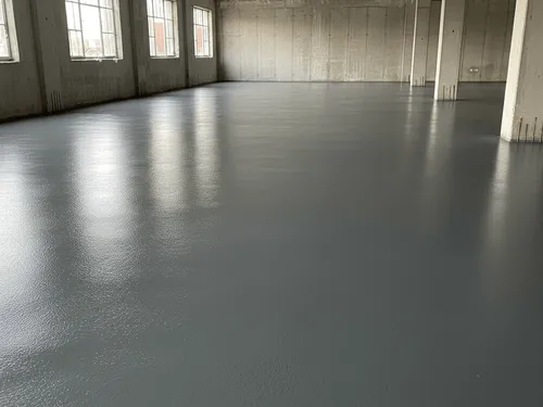 Moisture Mitigation Systems Allentown, PA